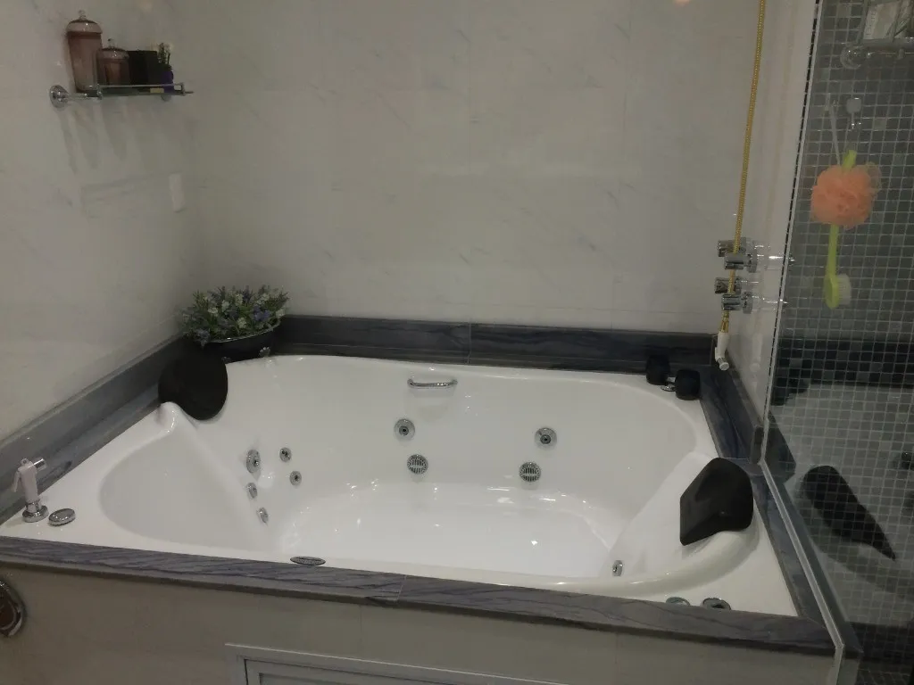 Imagem Comprar cobertura Triplex em São Caetano do Sul SP, apartamento triplex em São Caetano do Sul, cobertura triplex 3 suítes, apartamento 3 quartos