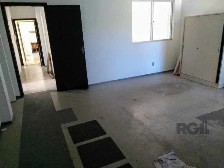 Imagem Casa Comercial em Teresópolis