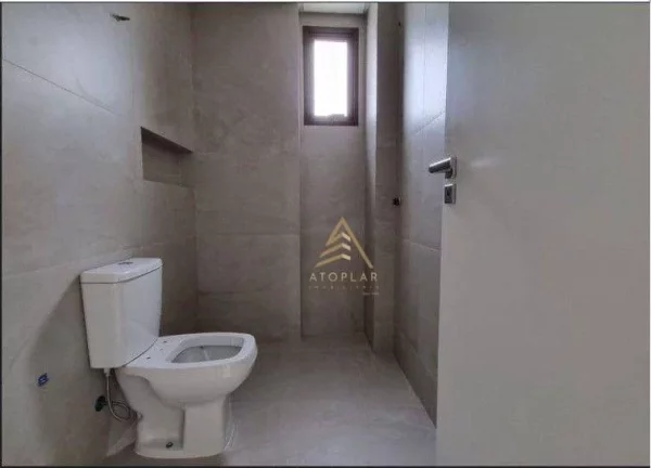 Imagem Cobertura à venda, 238 m² por R$ 5.950.000,00 - Centro - Balneário Camboriú/SC
