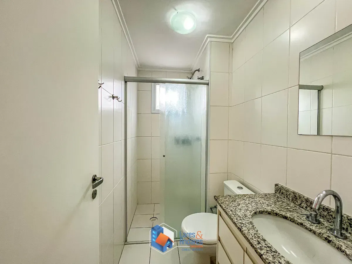 Imagem Apartamento para venda em Horto Florestal com 2 quartos, sendo 2 suítes, 105m²
