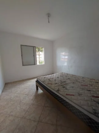 Imagem APARTAMENTO 01 DORMITÓRIO 02 VAGAS PRÓXIMO A FACULDADE ANHANGUERA