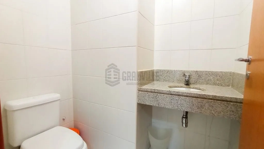 Imagem SALA COMERCIAL em BRASÍLIA - DF, ZONA INDUSTRIAL
