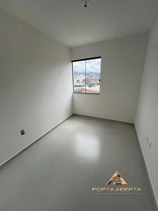 Imagem Apartamento 3 quartos sendo 1 suíte - Bairro Canaa - Ipatinga - CÓD 1094
