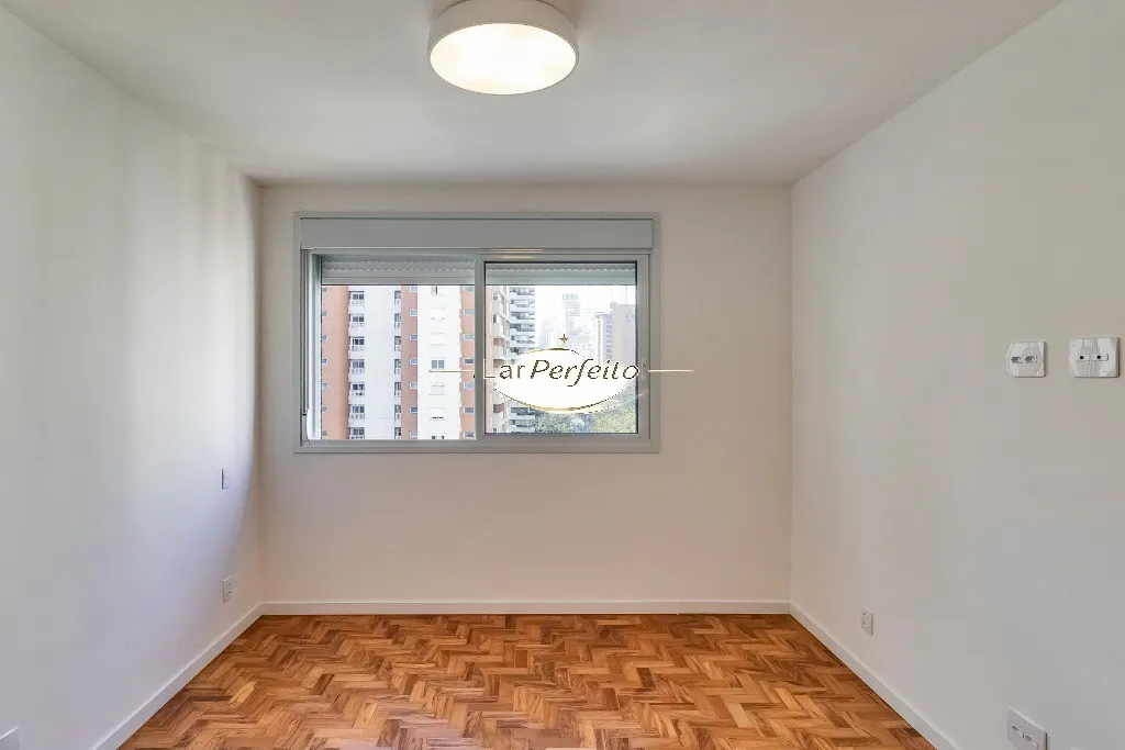 Imagem APARTAMENTO RESIDENCIAL em SÃO PAULO - SP, JARDINS