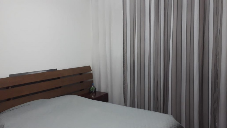 Imagem Sobrado com 3 Quartos à Venda, 130 m² em Jardim Piqueroby - São Paulo