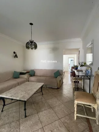 Imagem Imóvel de Luxo na Vila Mariana: Casa com 5 Quartos, 2 Suítes e 220m² em São Paulo-SP
