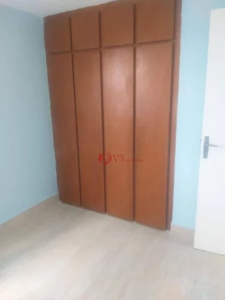 Imagem Apartamento com 2 dormitórios à venda, 72 m por R$ 340.000,00 - Cangaíba - São Paulo/SP