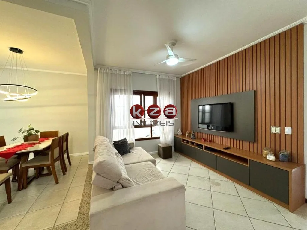 Imagem Casa a venda em condomínio em Valinhos-SP, fácil acesso para rodovias e Campinas: 3 quartos, 1 suite, 3 salas, 4 banheiros, 2 vagas.