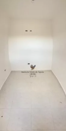 Imagem CASA RESIDENCIAL em CURITIBA - PR, TATUQUARA