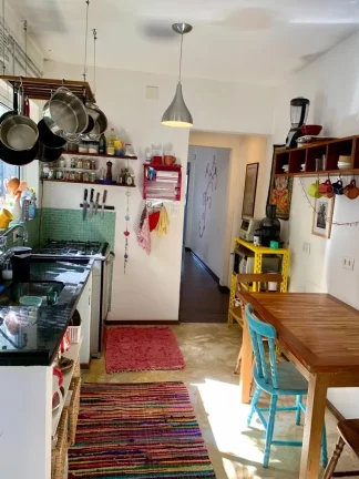 Imagem CASA RESIDENCIAL em SÃO PAULO - SP, PINHEIROS