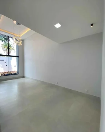 Imagem Casa 4 Suites No Vila Boa