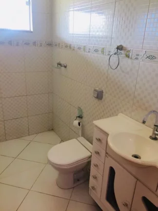 Imagem NINHO VERDE I ECO RESIDENCE - 2 casas pelo preço de 1 - Oportunidade