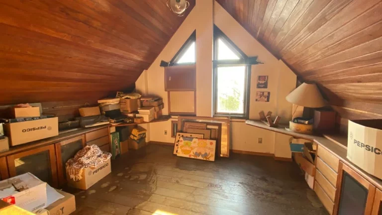 Imagem Casa para venda no bairro Vila Assunção em Porto Alegre