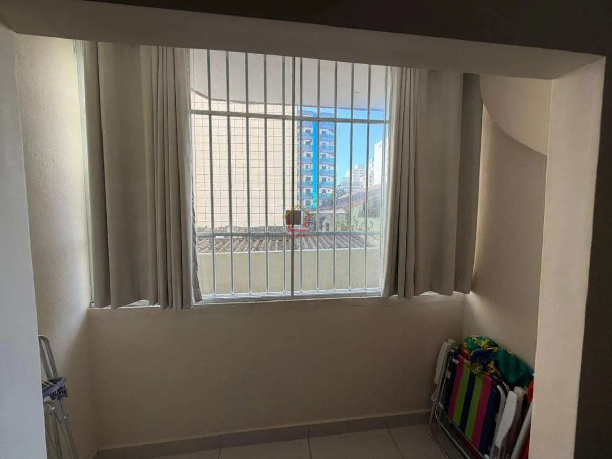 Imagem apartamento para locação - Aviação