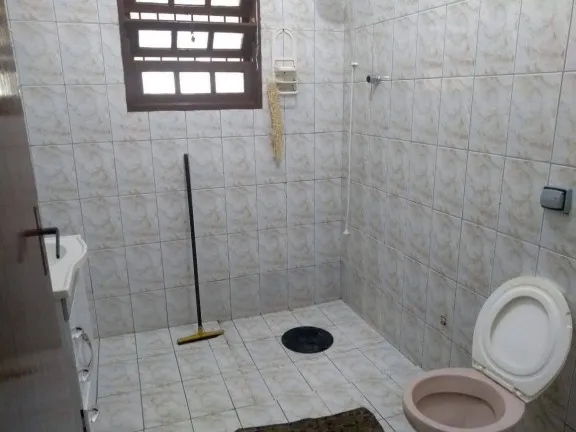 Imagem Casa com 2 Quartos à Venda, 250 m² em Massaguaçu - Caraguatatuba