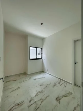 Imagem Convive Residence Eus?(C)bio: Exclusividade e Conforto em um Só Lugar