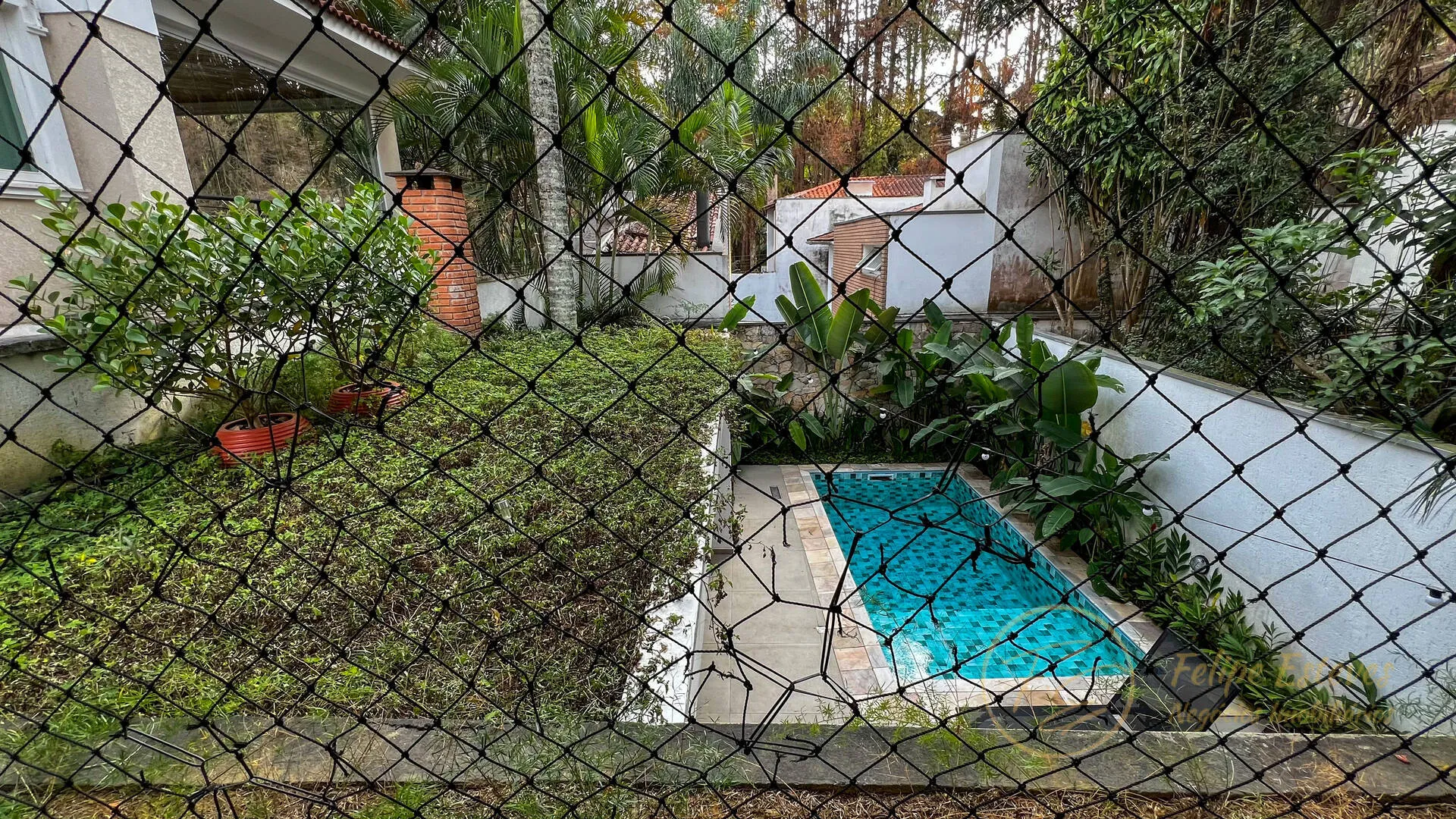 Imagem A integração PERFEITA!