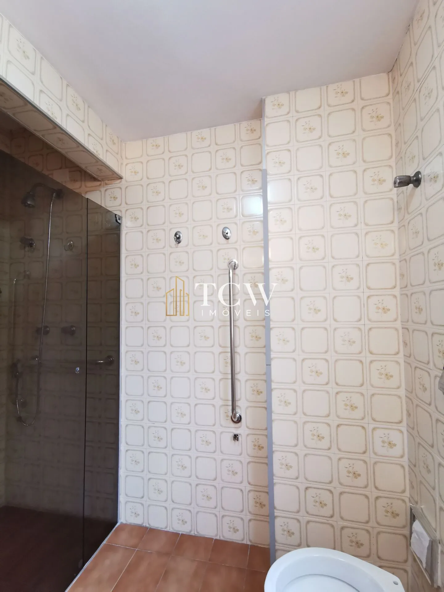 Imagem Apartamento 4 Quartos à venda em Moema