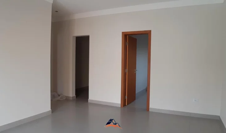 Imagem Casa em Condomínio para Venda em Limeira / SP no bairro Residencial Florisa