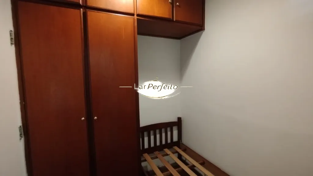 Imagem Apartamento com 2 Quartos à Venda, 163 m² em Consolação - São Paulo