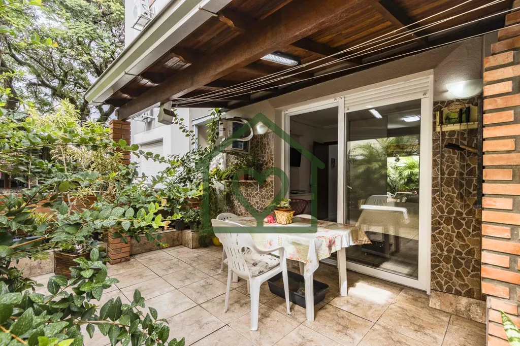 Imagem Que tal viver com sua família em um lugar onde segurança, conforto e natureza caminham juntos?
Ima...