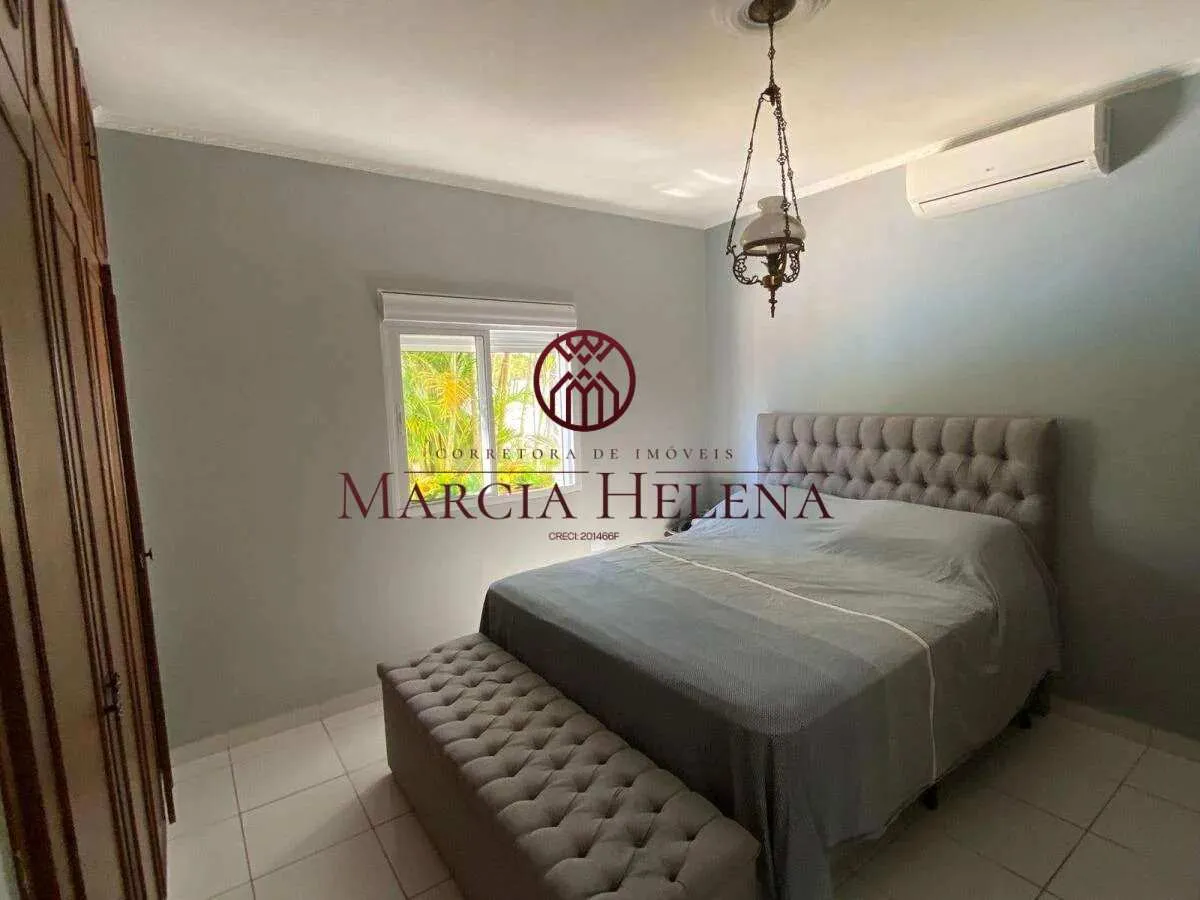 Imagem Casa à venda em Valinhos, Parque Terranova, com 3 quartos, 297m2