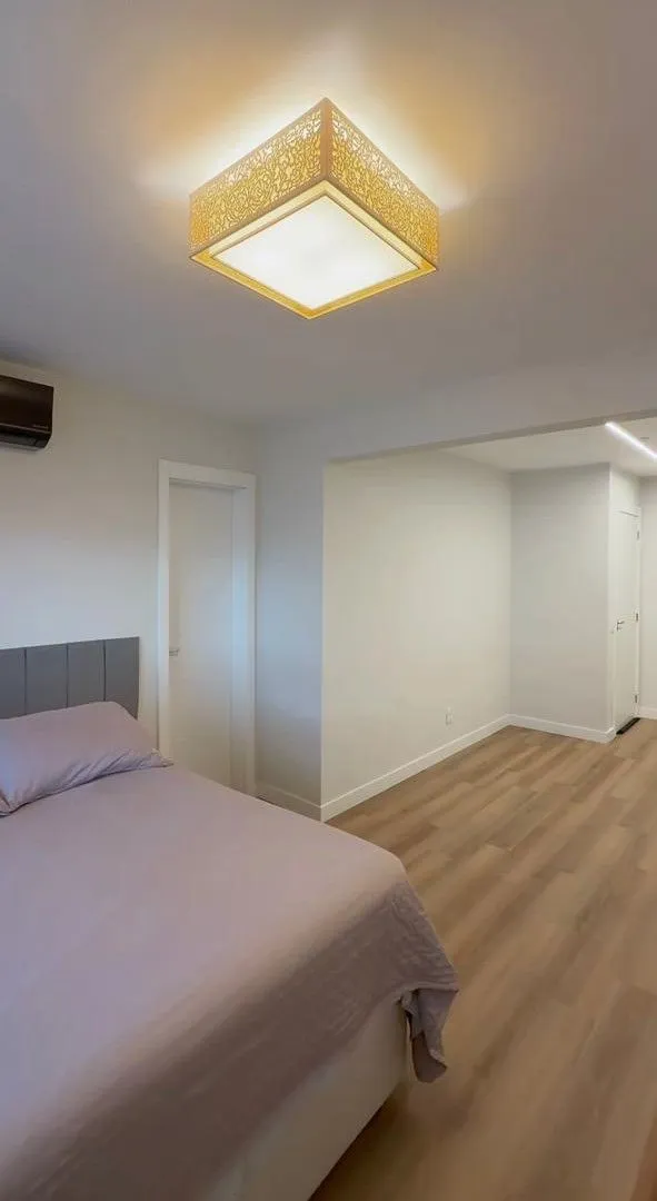 Imagem Apartamento em Petrópolis