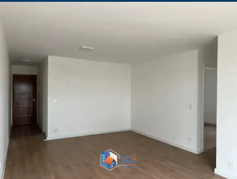 Imagem Apartamento para venda em Vila Jaguara com 2 quartos, 84m²