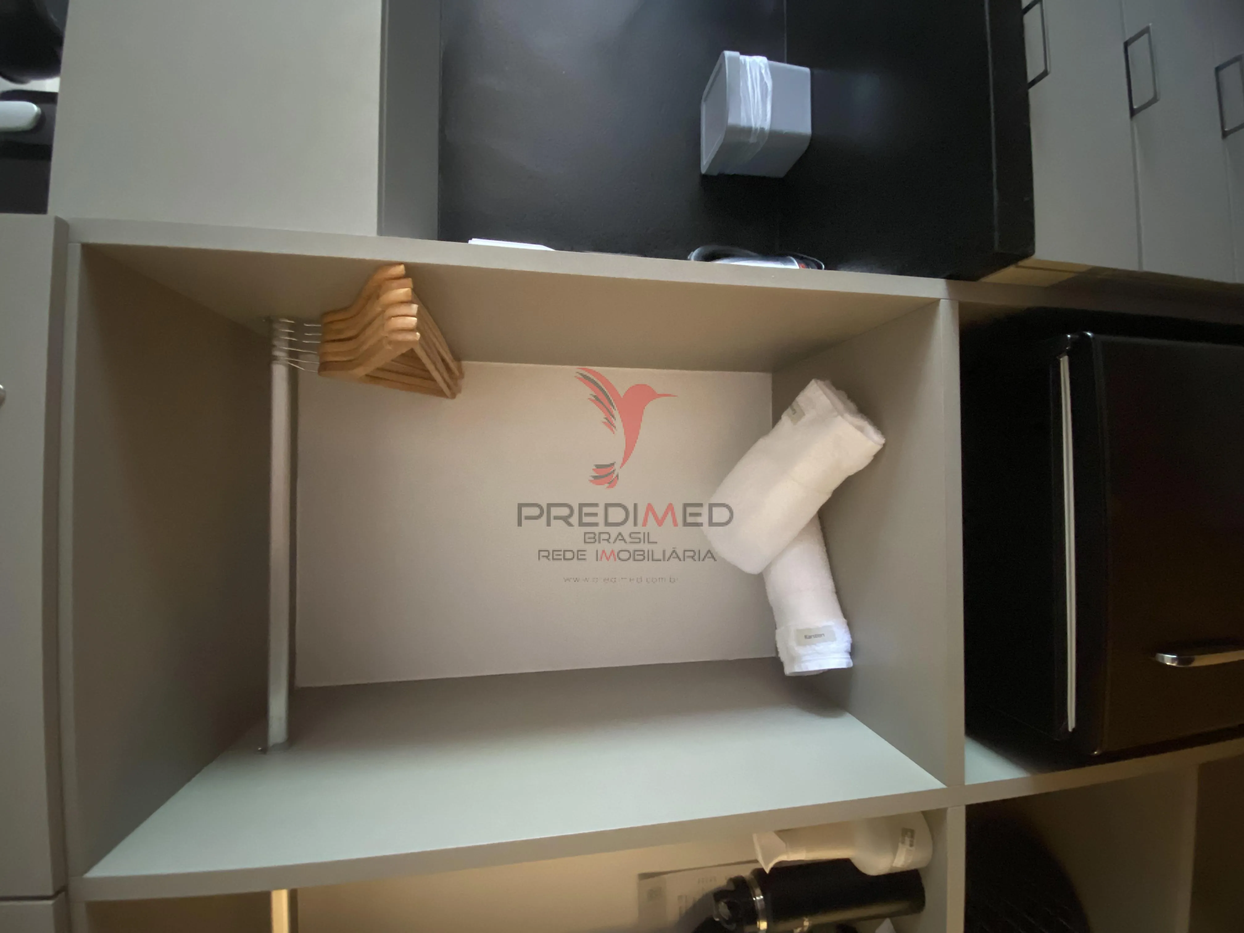 Imagem Vende-se Flat porteira fechada emTambaú , João Pessoa