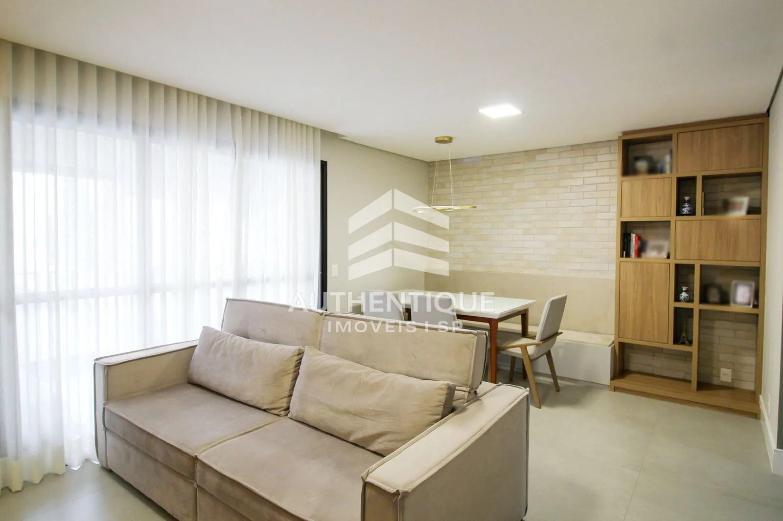 Foto do imóvel INSIGHT VILA LEOPOLDINA - Apartamento à venda em São Paulo/SP em Rua Paulo Franco, 153 - Vila Leopoldina, São Paulo - SP