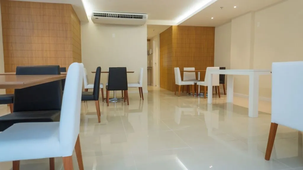 Imagem Apartamento a Venda no bairro Vila Isabel - Rio de Janeiro, RJ