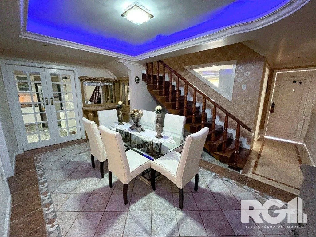 Imagem Casa em Marechal Rondon