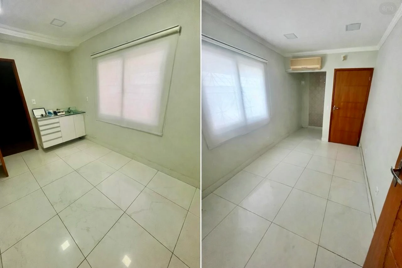 Imagem Casa com 4 Quartos à Venda, 240 m² em IBES - Vila Velha