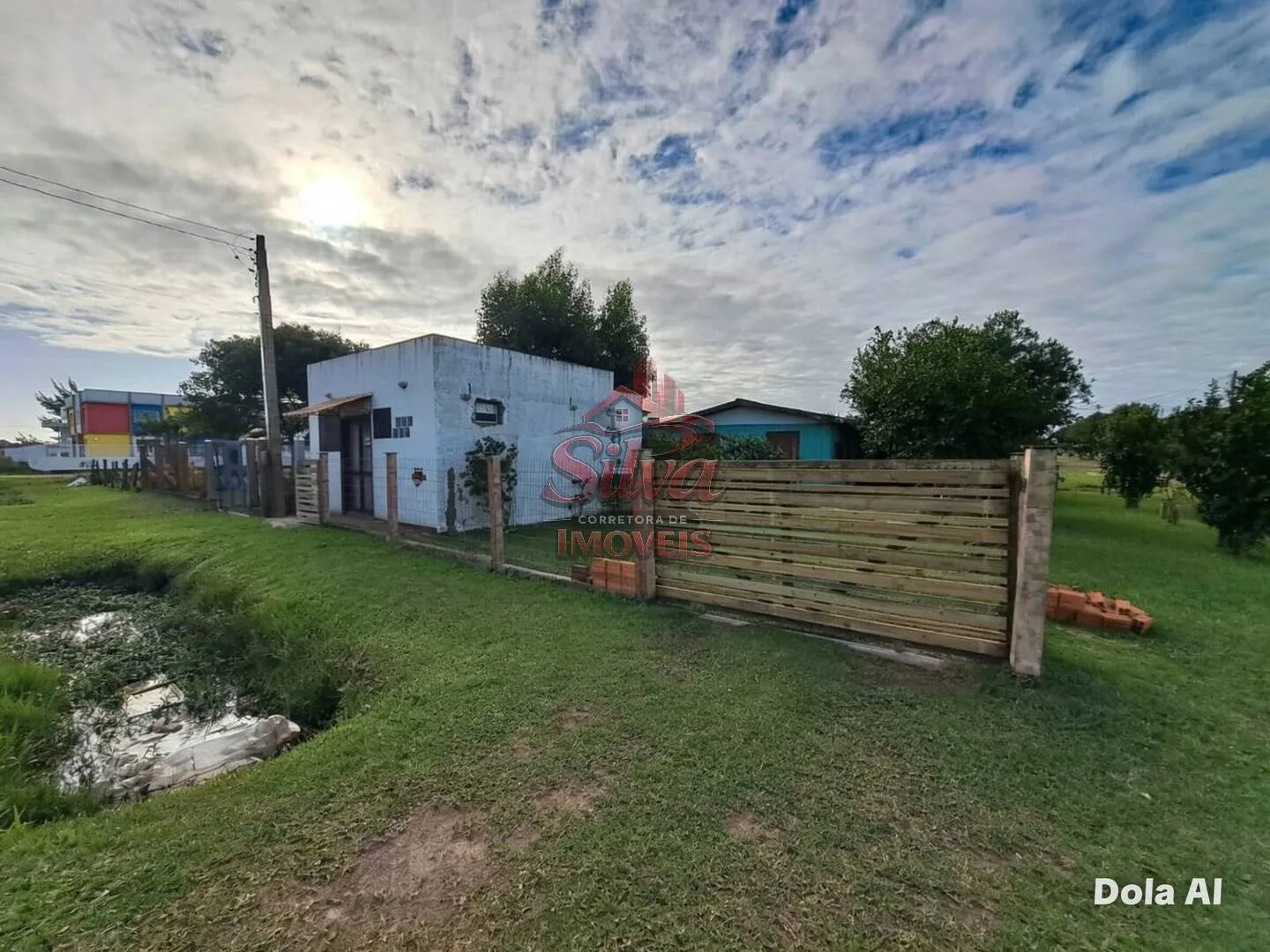 Imagem C703 | Kitnet à venda no Albatroz, Imbé/RS - Com Escritura