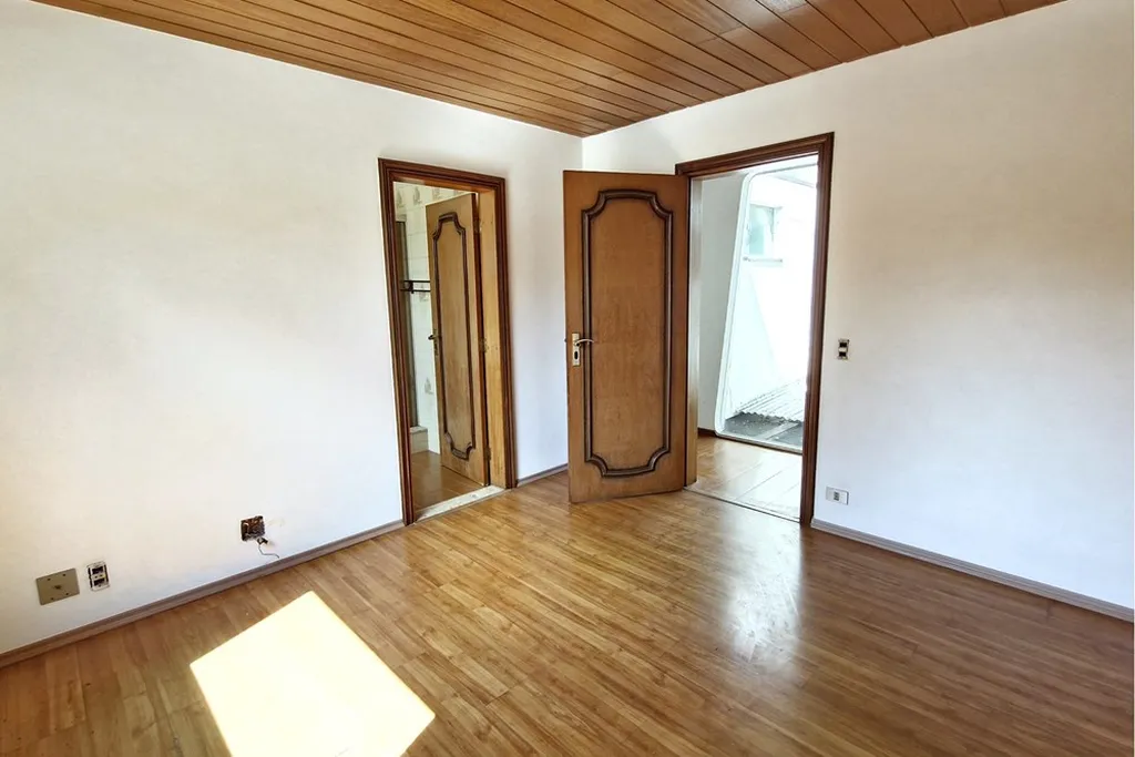 Imagem Casa à venda em São Paulo, Santo Amaro, com 5 quartos, 570.21m2