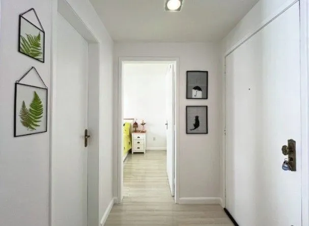 Imagem Apartamento em Santana
