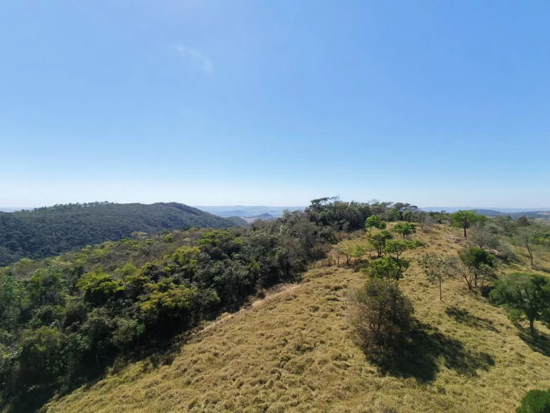Imagem EXCLUSIVIDADE | FAZENDA a venda - CLÁUDIO/MG -90 hectares de área total