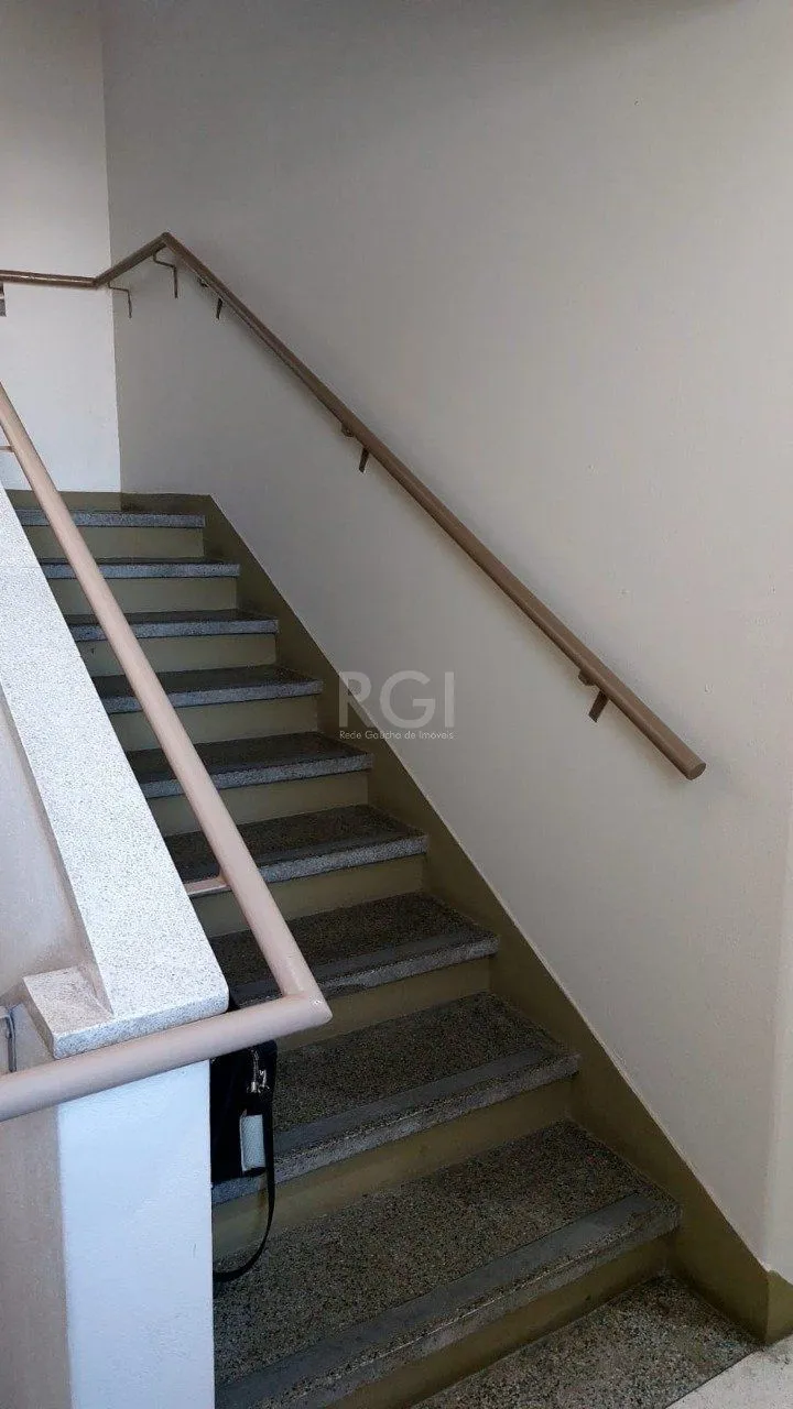 Imagem Conjunto/Sala para Venda - 59m², 0 dormitórios, Santana, Porto Alegre