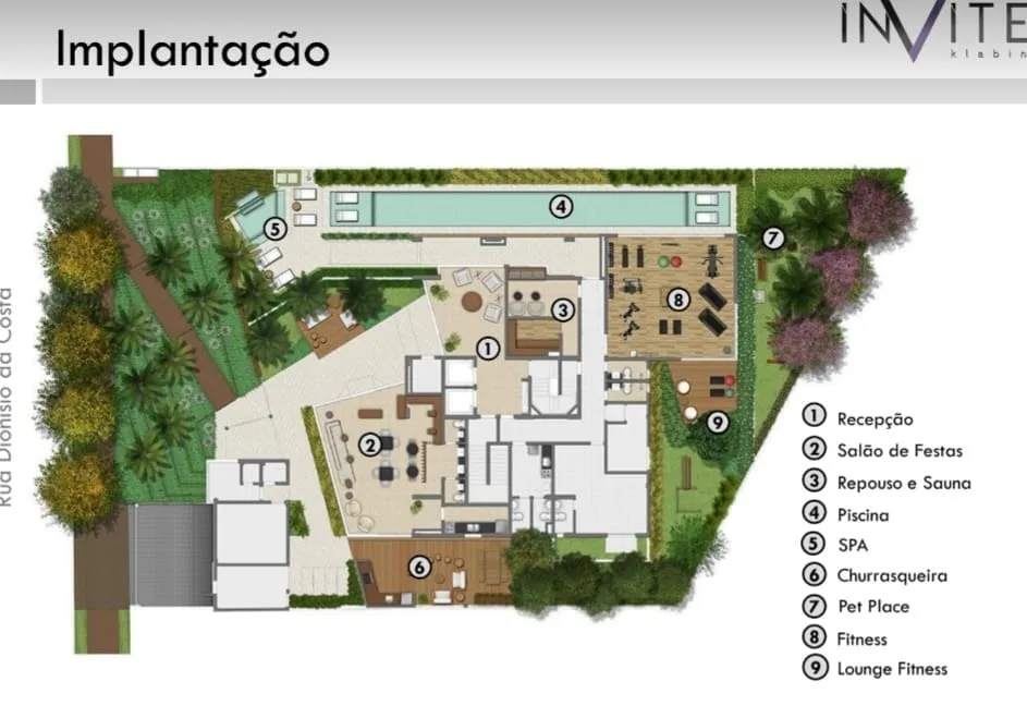 Imagem Flat à Venda, Vila Mariana, São Paulo, SP