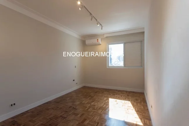 Imagem APARTAMENTO RESIDENCIAL em SÃO PAULO - SP, ITAIM BIBI