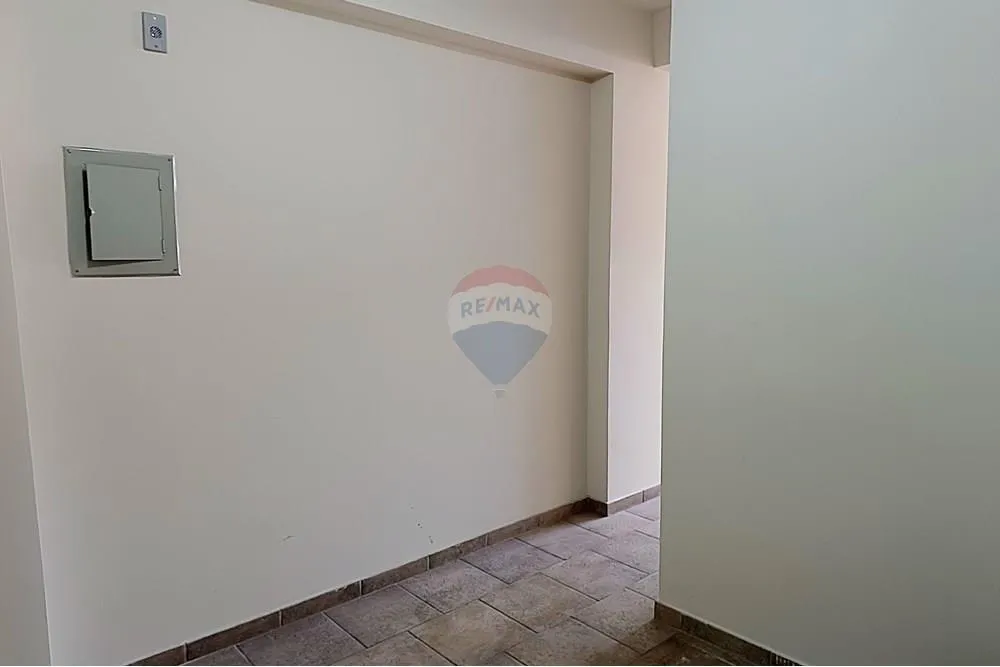 Imagem Sala Comercial à venda de 32m² em andar alto, em Vila Isabel