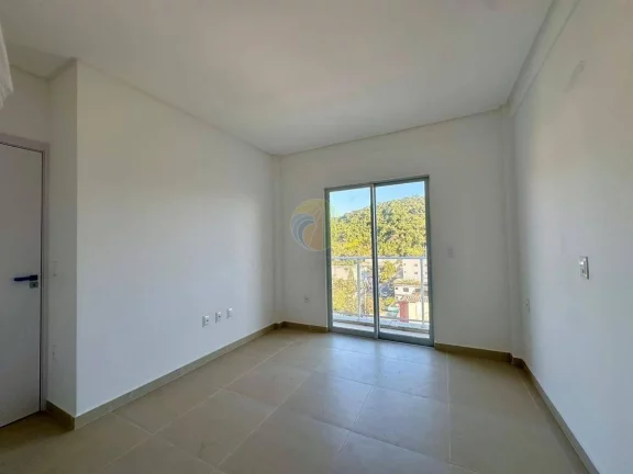 Imagem Residencial Serra do Mar