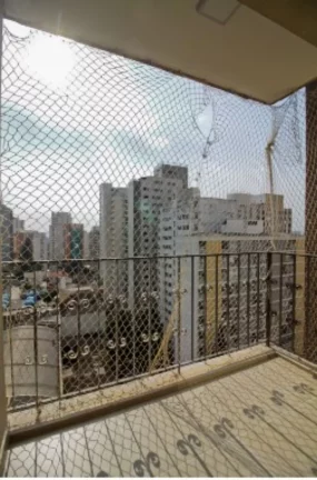 Imagem APARTAMENTO RESIDENCIAL em São Paulo - SP, Perdizes
