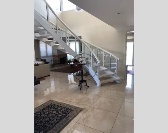 Imagem APARTAMENTO RESIDENCIAL em SÃO PAULO - SP, PACAEMBU