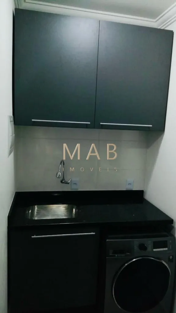 Imagem Apartamento à venda em Florianópolis-SC, Ingleses do Rio Vermelho: 1 quarto, 1 suíte, 1 sala, 2 banheiros, 1 vaga, 18m².
