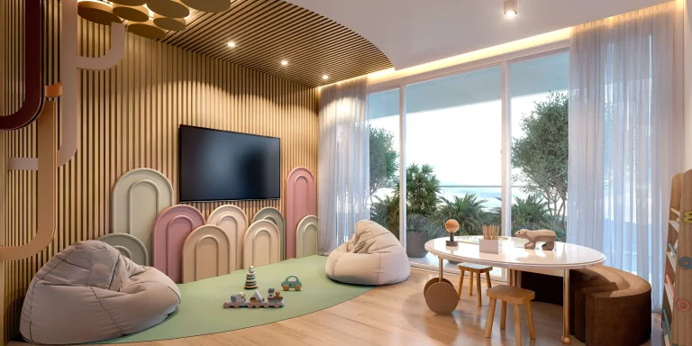 Imagem Apartamento 3 quartos sendo 3 suítes para venda no bairro Exposição em Caxias do Sul