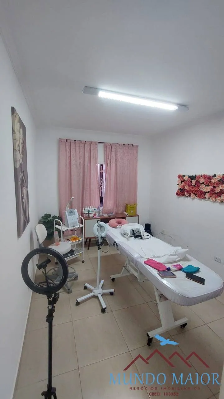 Imagem "Oportunidade: Ponto Premium para Clínicas no Centro de Santo André-SP!!!!!