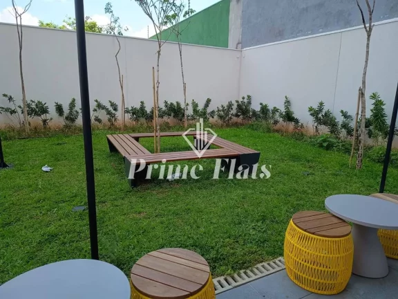 Imagem Studio disponível para venda no Nex One Sena Madureira, 30m² e 1 dormitório