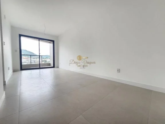 Imagem Apartamento para Venda em Teresópolis / RJ no bairro Agriões