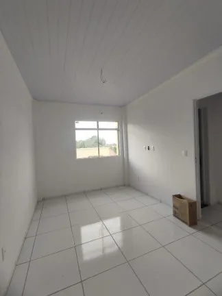 Imagem Apartamento 2 quartos Cabral Teresina PI| 1 suite + 1 vaga